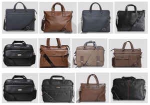 OFFICE BAGS