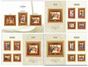 Photo Frame Price Range Rs 9000 to Rs 33000