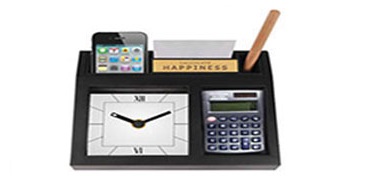 Corporate Gifts Budget Rs.300 to Rs.400