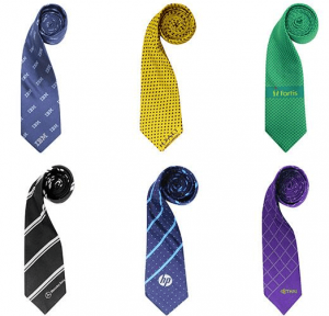 Neck Ties