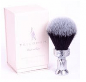 Trigodon Shaving Brush