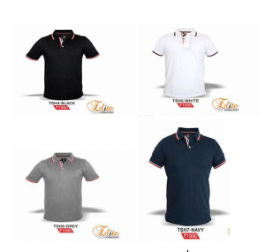 Swiss Military Polo T Shirts