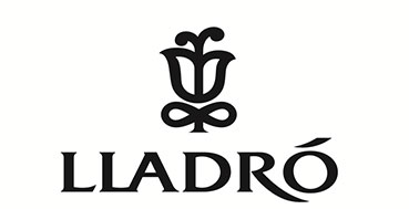Lladro Range of Corporate Gifts