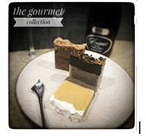 the gourmel