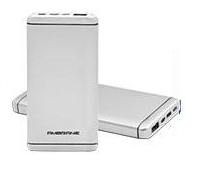 8000mAh Power Banks