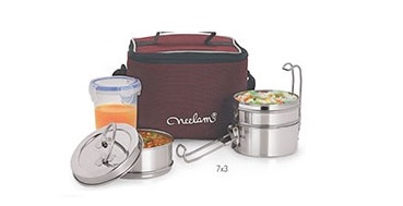 Stainless Steel Corporate Gifts MRP Upto Rs.1000
