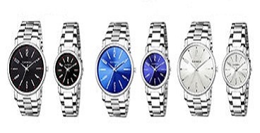 Promotional Watches as Corporate Gifts