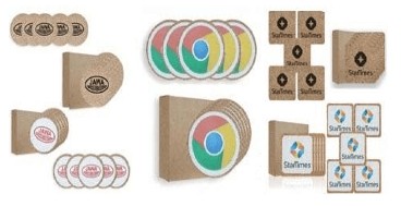 Cork Products as Corporate Gifts
