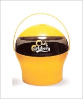 Promotional Ice Buckets