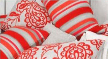 Bombay Dyeing Range of Corporate Gifts
