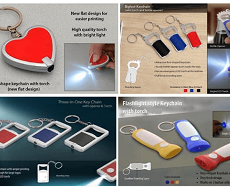 Corporate Gifts Within Rs.50 Budget