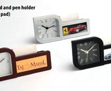 Corporate Gifts Budget Rs.100 to Rs.200