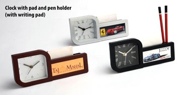 Corporate Gifts Budget Rs.100 to Rs.200