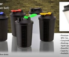 Corporate Gifts Budget Rs.50 to Rs.100