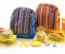 Varmora Homeware Corporate Gifts