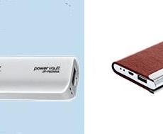 Power Banks as Corporate Gifts Power Banks as Corporate Gifts