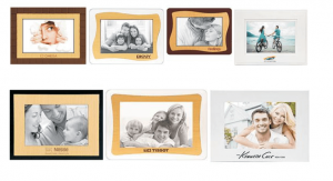 Photo Frames