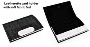 Visting Card Holder