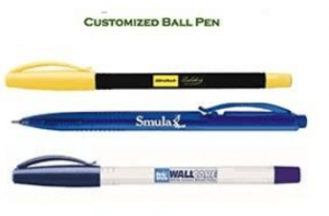 Ball Pens