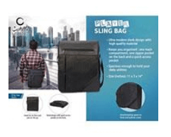 Sling Bag