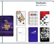 Premium Personalised Metal Corporate Gifts Premium Personalised Metal Corporate Gifts