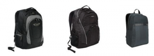 Backpacks MRP Below Rs 2100