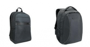 Backpacks MRP Between Rs 2600 to 2900