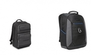 Backpacks MRP between Rs.4,900/- to Rs.5,000/-