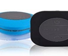 Imported Gadgets as Corporate Gifts Imported Gadgets as Corporate Gifts