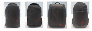 Laptop Bags