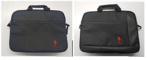 PORTFOLIO BAGS