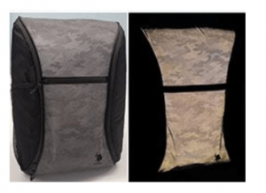 REFLECTO SLEEK LAPTOP BAGS