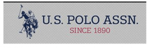 US POLO Logo