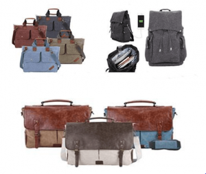 Laptop Bags