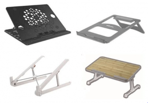 Portable Laptop Stands