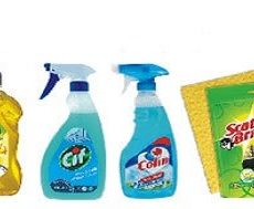 3M Co-Branded Corporate Gifts