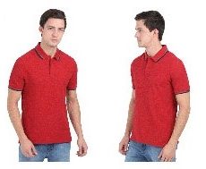 MARKS & SPENCER Apparel Range