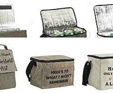 Sustainable, Zero Waste, Recycled Corporate Gifts