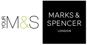 MARKS & SPENCER Apparel Range