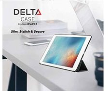 Sleeves for Macbooks and Other Laptops