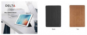 Ipad Cases