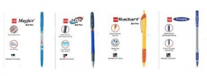 Cello Mayfair Ball Pens