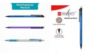 Cello Mechanical Pencils