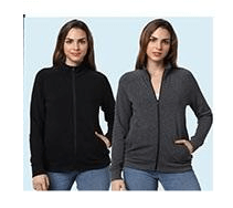 VERO MODA AUSTIN JACKET for Women