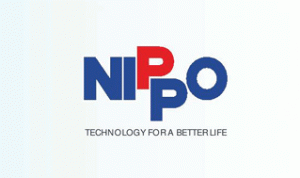 Nippo Logo