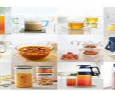 BOROSIL Range of Corporate Gifts