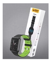 UBON SMART WATCH