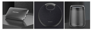 Harman/Kardon