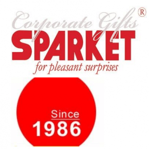 Sparket Logo