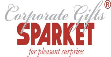 Profile of Sparket Corporate Gifts